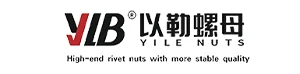 Zhejiang  Fangquan  Automoción  Fixadores  Co.,  Ltd.